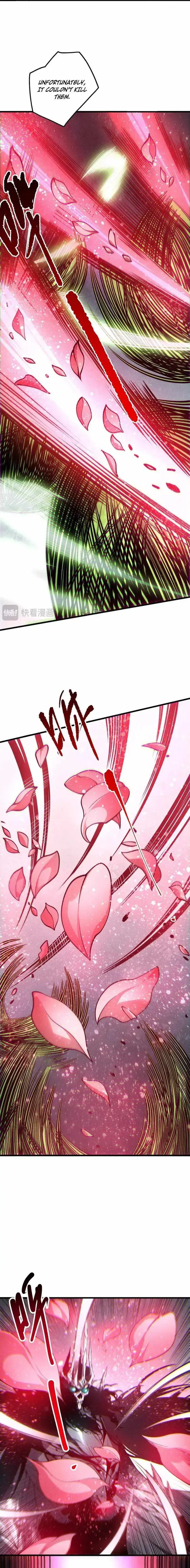 Catastrophic Necromancer Chapter 263 image 11_optimized_optimized